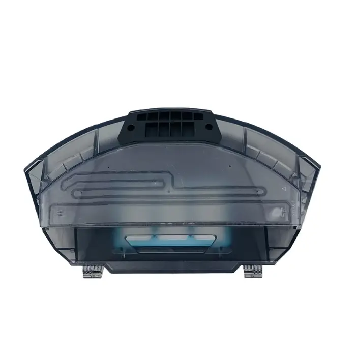 Réservoir d'eau et bac à poussière 2 en 1 pour aspirateur robot Cecotec Conga 7490/7690/8290/M20