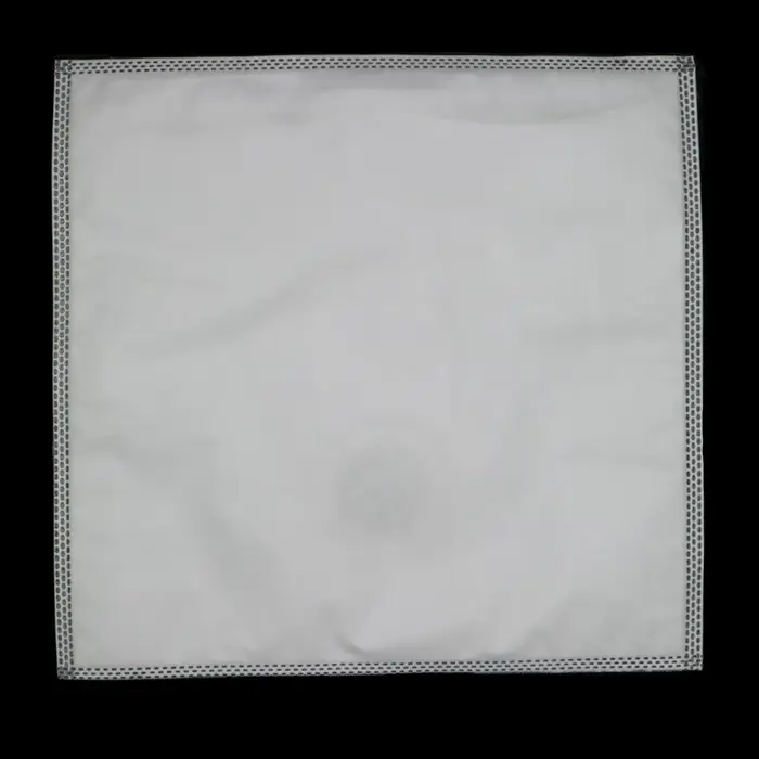 Sacs d'aspirateur pour Thomas Anti Allergy Aqua