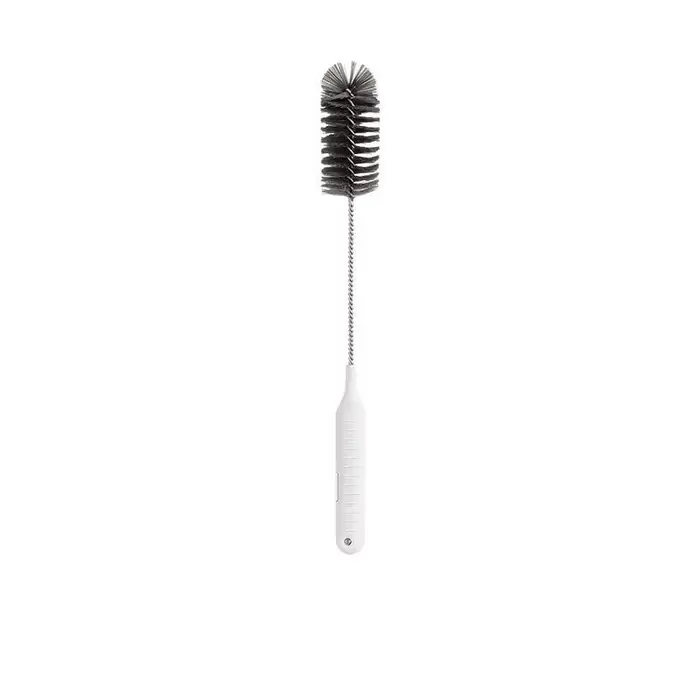 Brosse de nettoyage spéciale pour aspirateur sec et humide Dreame, accessoires pour aspirateur sec e