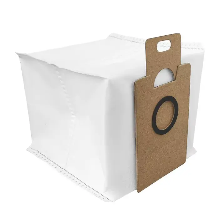 Sac à poussière pour aspirateur tp-link Tapo RV30 Max Plus / RV20 Max