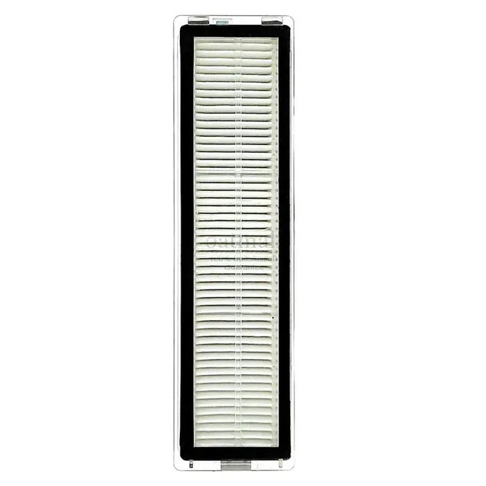 Filtre HEPA de remplacement pour aspirateur Xiaomi Dreame D9 / L10 Pro RLS5L