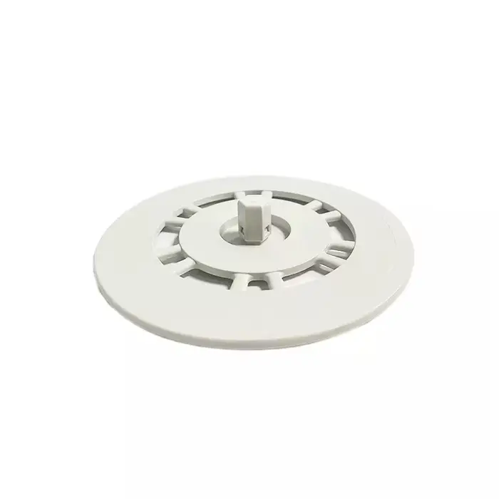 Support de serpillière compatible avec les accessoires pour aspirateur robot xiaomi S20+ B108GL B105CN