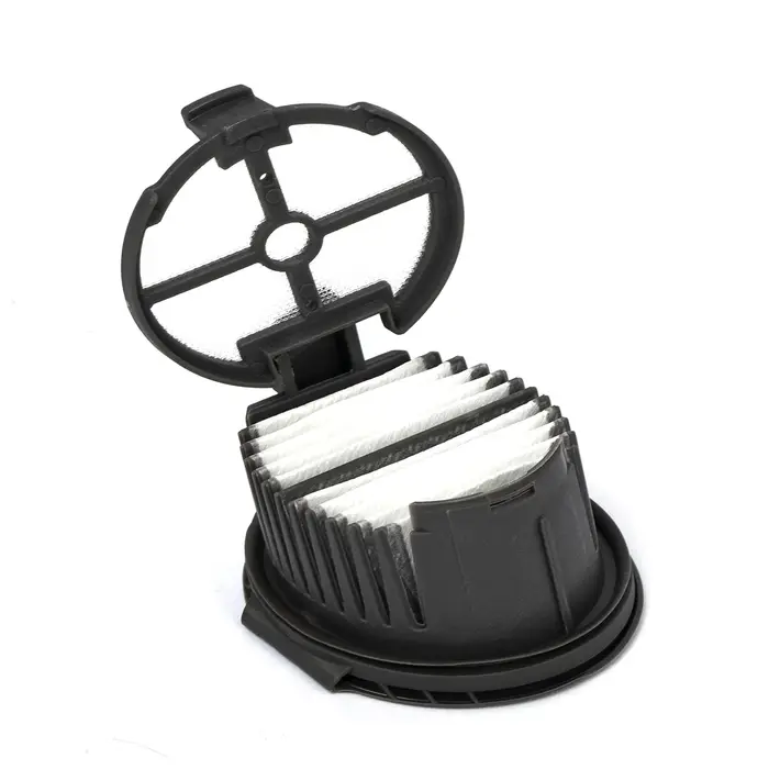 Accessoires pour aspirateur Dreame H14 Dual / H14 Pro / H14 / H20 Pro Plus / H20 Ultra / H30