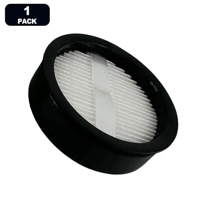 Filtre HEPA pour aspirateur Dreame Trouver J10
