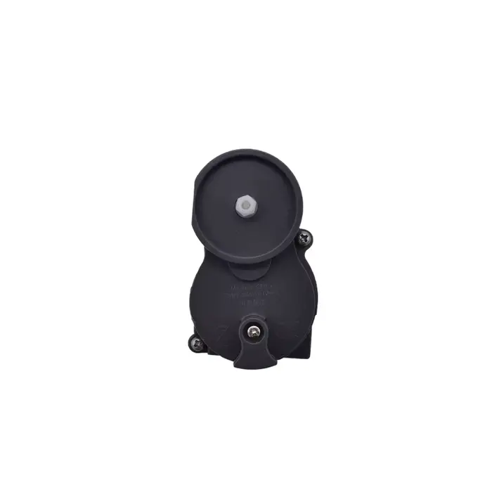 Moteur de brosse latérale pour aspirateur Robot iRobot Roomba 500 600 700 800 900 série 870 880 760 770 780 890 960 980