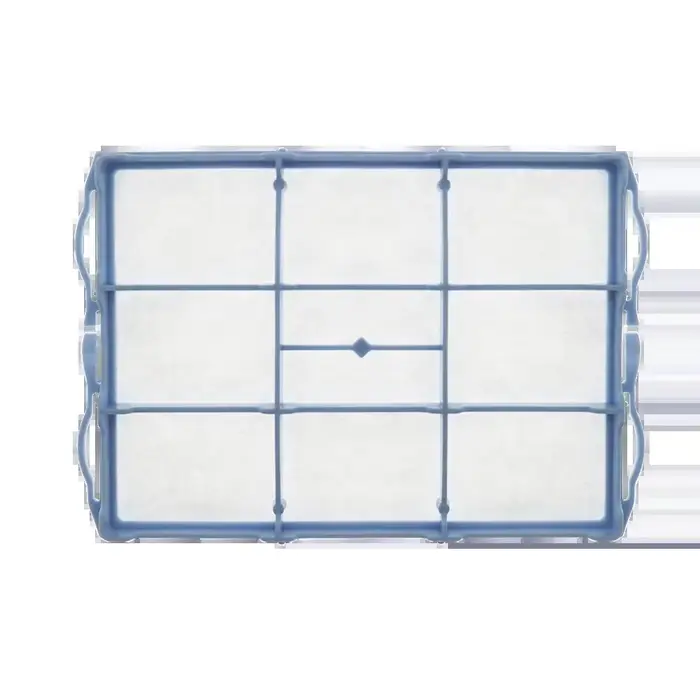 Sacs à poussière pour aspirateur Bosch Type G