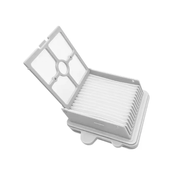 Roborock F25 RT/F25 LT/F25 ALT/F25 ACE/A30 Pro/A30/A30ProCombo brosses à rouleaux roulant filtres HEPA pièces aspirateur
