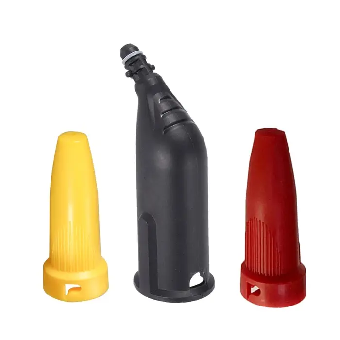 Buse d'appoint pour Karcher