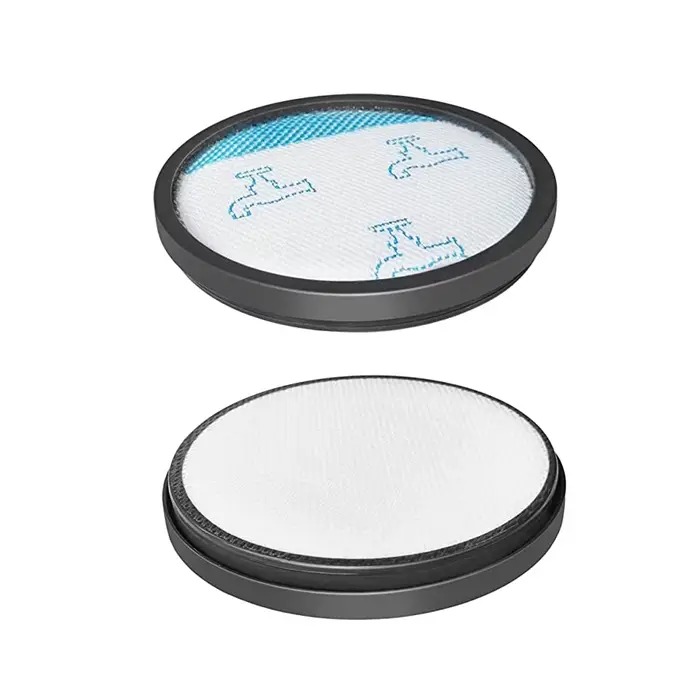 Filtre de remplacement ZR78000 pour aspirateur Rowenta Compact Power RO4B13EA RO4B50EA RO4825EA RO4826EA RO4811EA RO4853EA