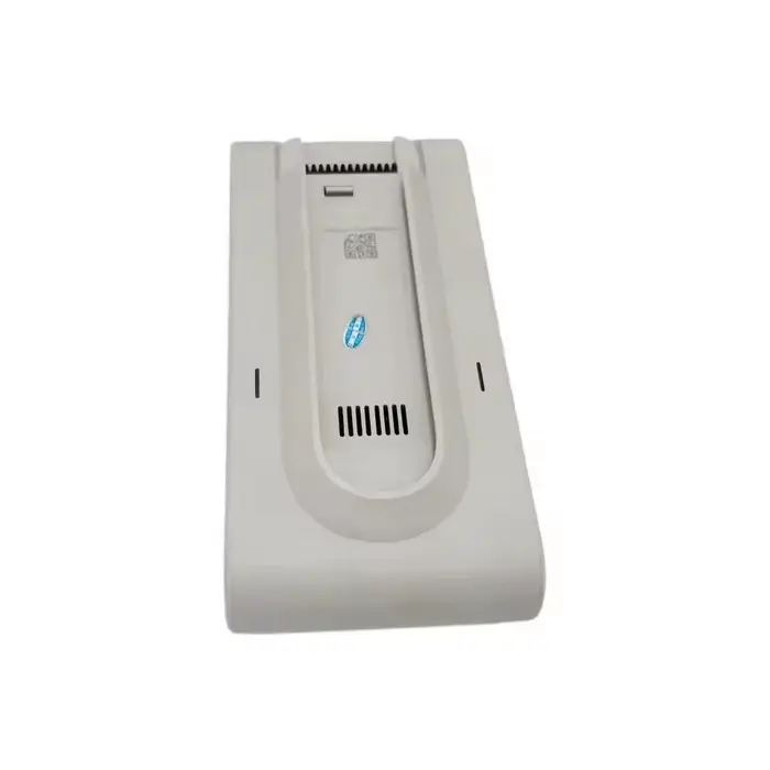 Nouvelle batterie 25.2V pour aspirateur Dreame U10/U21 Roidmi