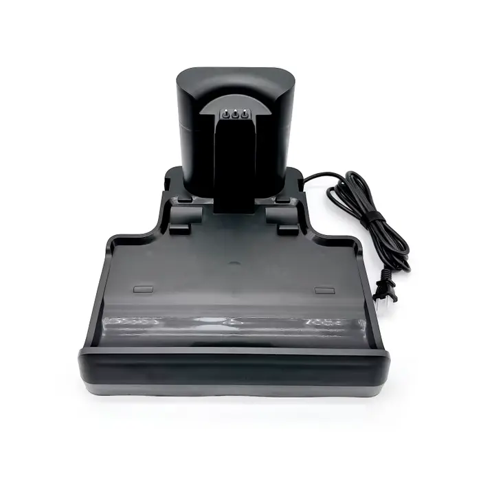Station de chargement d'accessoires Dreame d'origine pour aspirateur Vertical Intelligent sec et hum