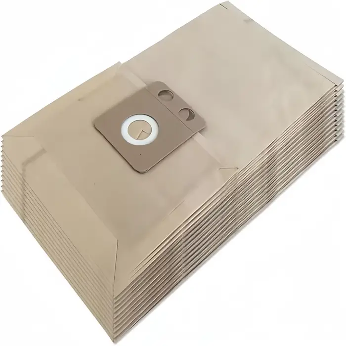 Compatible pour Nilfisk VP100