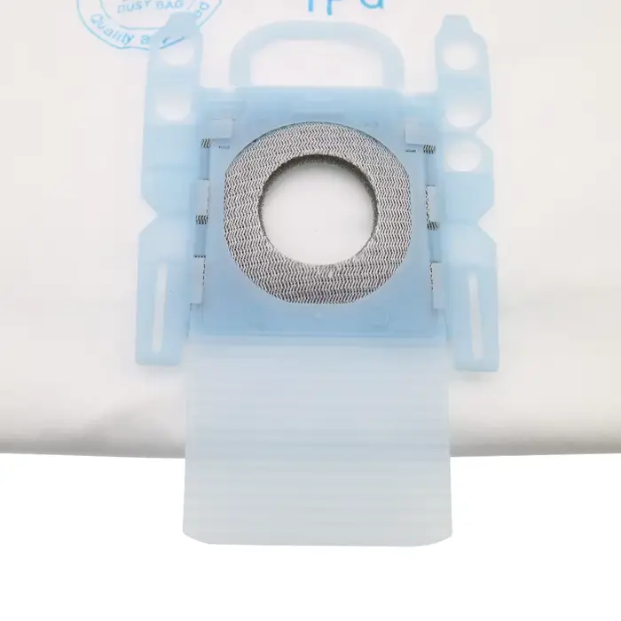 Sac à poussière pour aspirateur Bosch et Siemens BSG7 BSG6 BSGL3126GB GL30 Microfibre Type G GXXL GXL MegaAir SuperTex BBZ41FGXXL