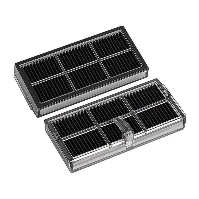 Filtre HEPA pour aspirateur Dreame L10s Pro Ultra Heat /X30