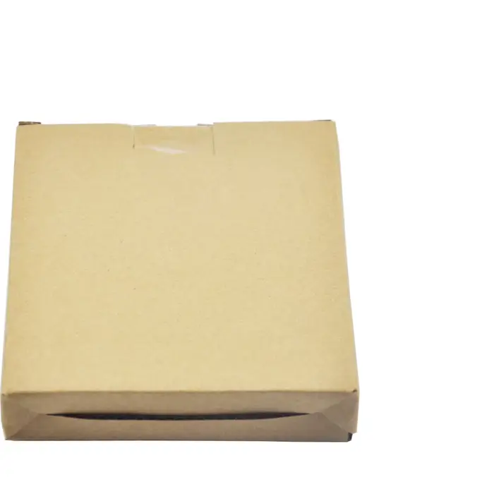 Filtre HEPA pour aspirateur à main sans fil Proscenic P10 P10 P11 Smart Ultenic U11