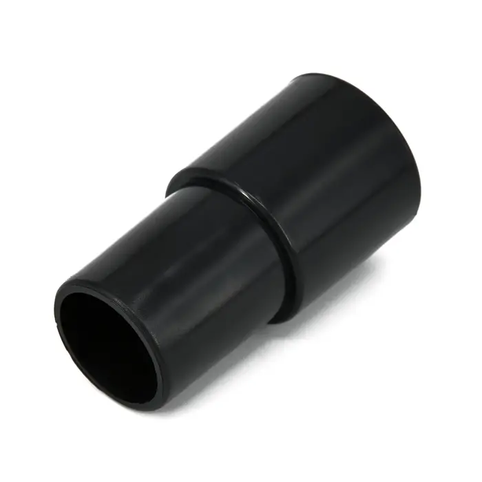 Adaptateur de tuyau d'aspirateur de 32mm à 35mm