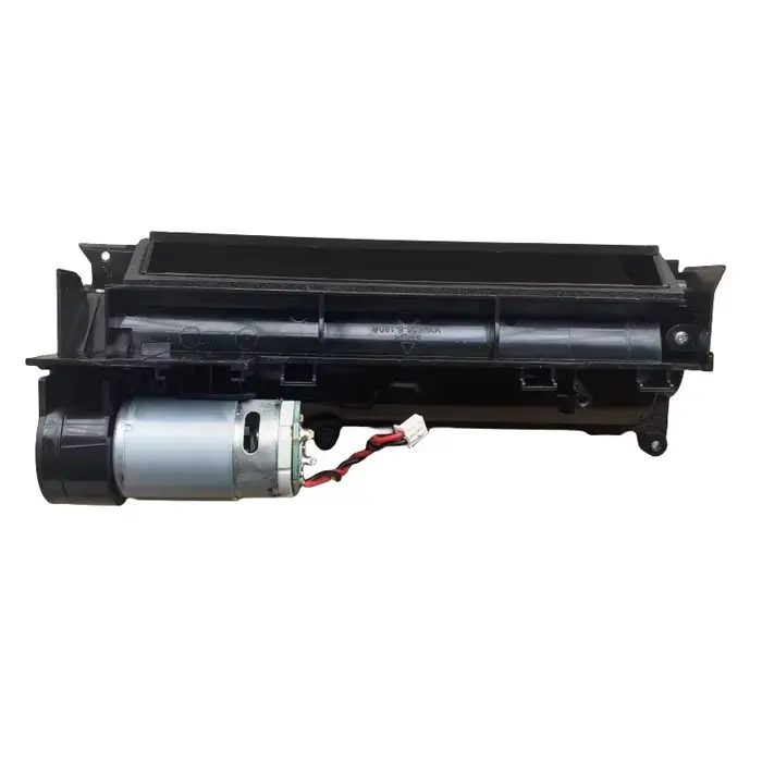 Moteur de brosse à rouleau pour aspirateur Robot Tefal Rowenta Explorer/x-plorer série 20 RG6825 RG6871 RG6875 Isweep X3