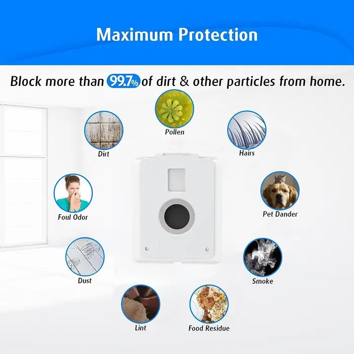 Sacs à poussière pour LG A938KBGS A939KBGS A937KGMS A949KTMS CordZero nettoyeur sans fil tout-en-un