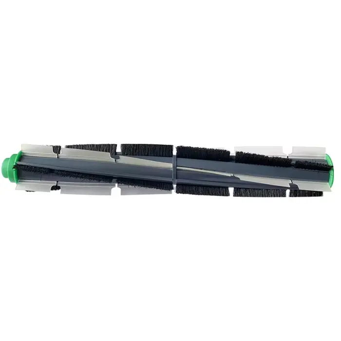 Kit de remplacement pour aspirateur Vorwerk Kobold VR200 VR300