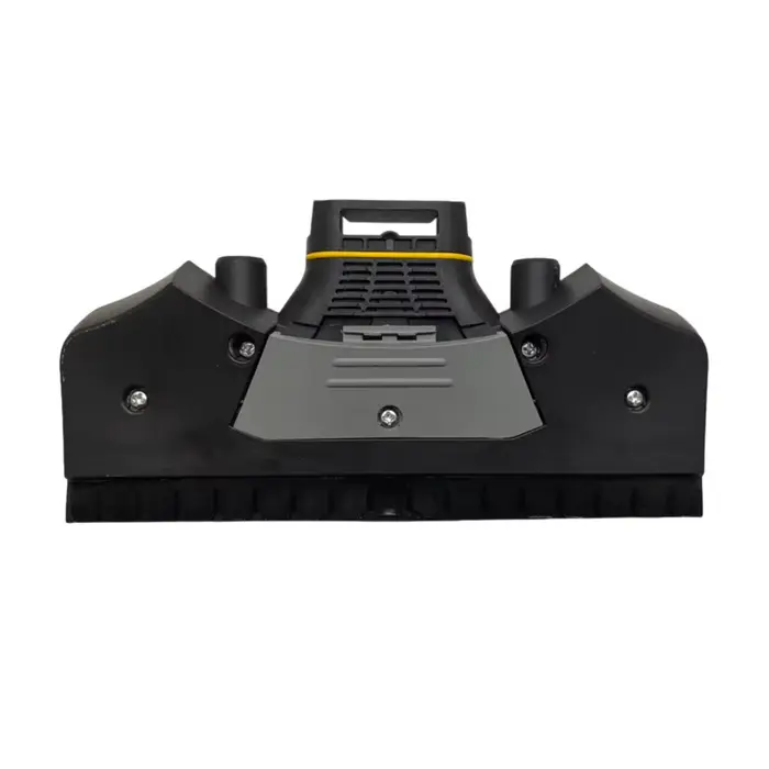 Buse d'aspiration étroite 170mm pour nettoyeur de vitres Karcher WV2 WV5 Plus