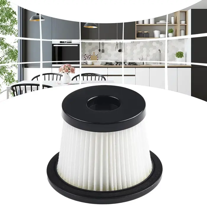 Filtre pour aspirateur de sol domestique Parkside PHSSA 20 Li A1- Lidl IAN 317699