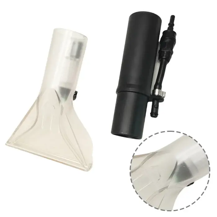Buse manuelle pour Karcher SE 4001 SE 4002 SE 5.100 SE 6.100, outil de nettoyage en profondeur pour