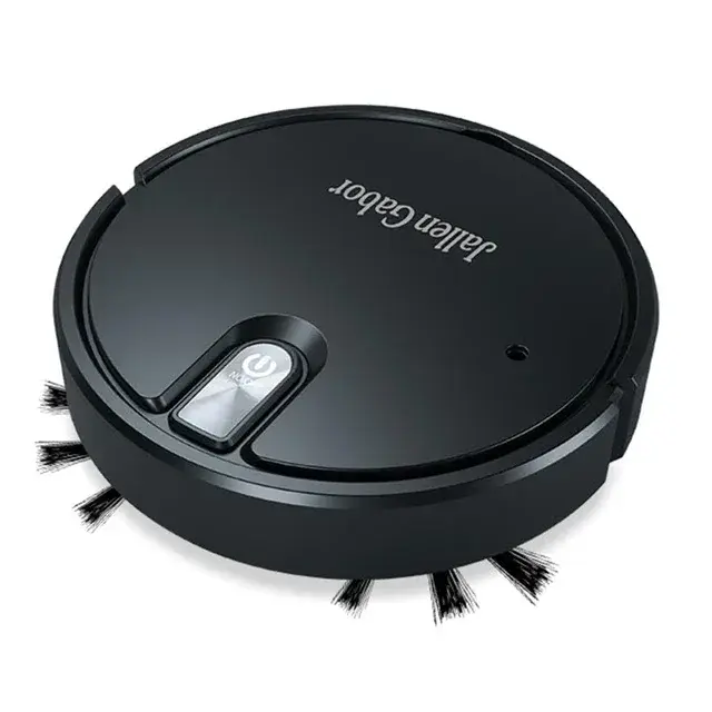 Aspirateur Robot intelligent sans fil 5 en 1