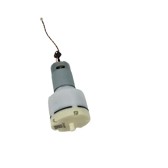 Dreame – Station de Base originale L10s Ultra / L10 Prime