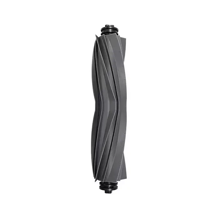 Accessoires pour aspirateur robot Dreame L10s Ultra / L10