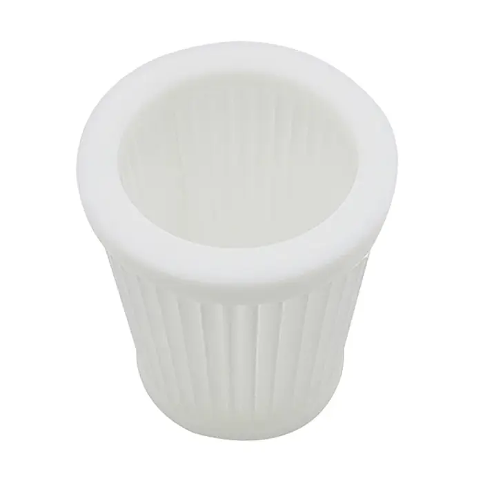 Filtre HEPA de remplacement pour aspirateur Bosch Gas 14.4 V-LI