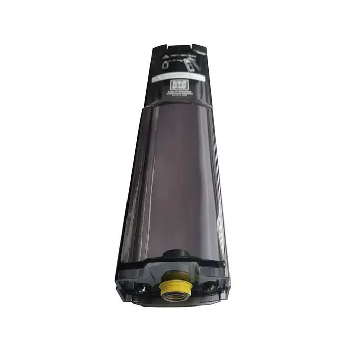 Réservoir d'eau propre pour aspirateur Tineco Floor ONE S5, 1 pièce