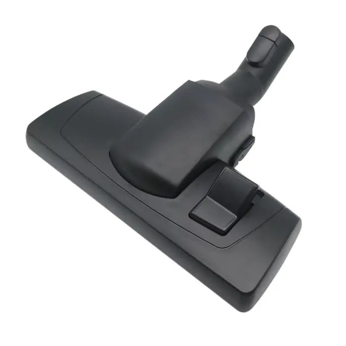 Brosse de sol pour aspirateur Miele 3D GN S5000 S8000