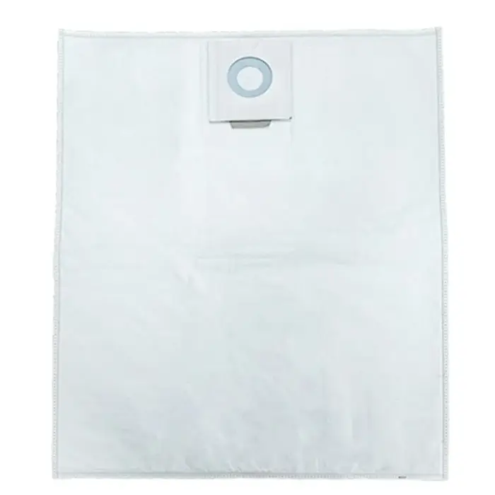 Lot de 5 sacs à poussière d'origine Festool compatibles avec CT36E
