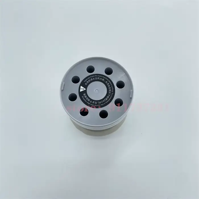 Dreame – accessoires d'origine pour aspirateur à main sans fil V10 Pro