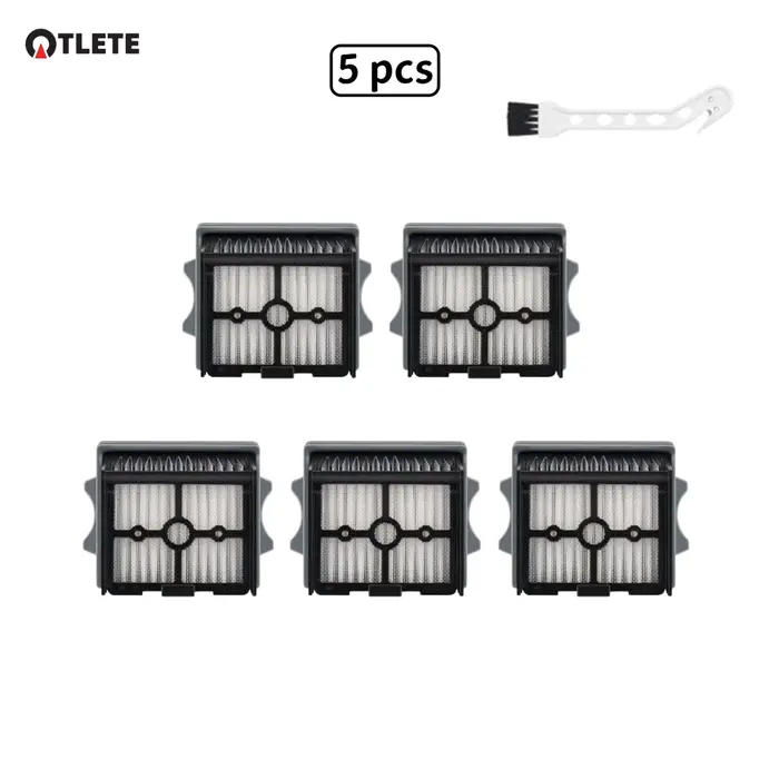 Pièces pour aspirateur sec et humide Tineco Floor One Switch S6 Stretch