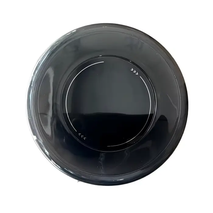 Conteneur de réservoir d'eau de remplacement pour aspirateur à main Eureka NEW430BL