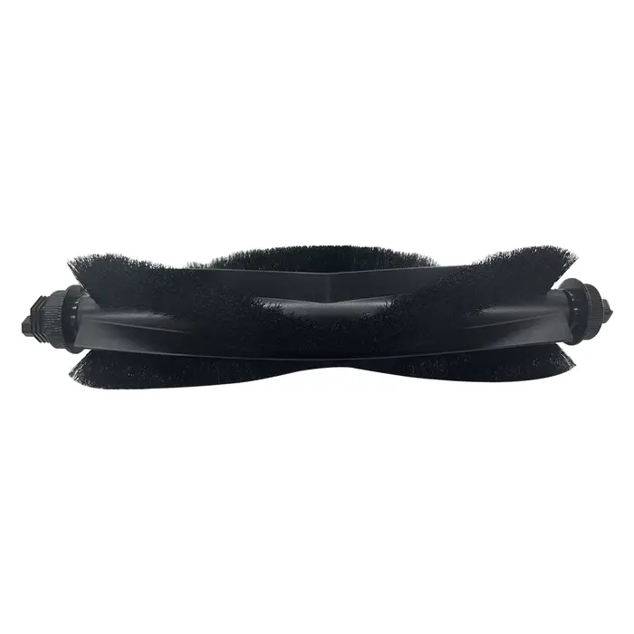 Compatible pour (Hoover HG4 Hydro Pro) pièces de rechange filtre brosse latérale principale vadrouille tissu sac à poussière accessoires consommables