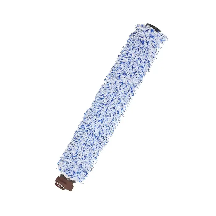 Compatible avec Bissell Crosswave 1713 1785 1866 1868 1934 1926 Pet Pro 2223N Cordless 2582N Filtre Rouleau Brosse principale Pièces Accessoires