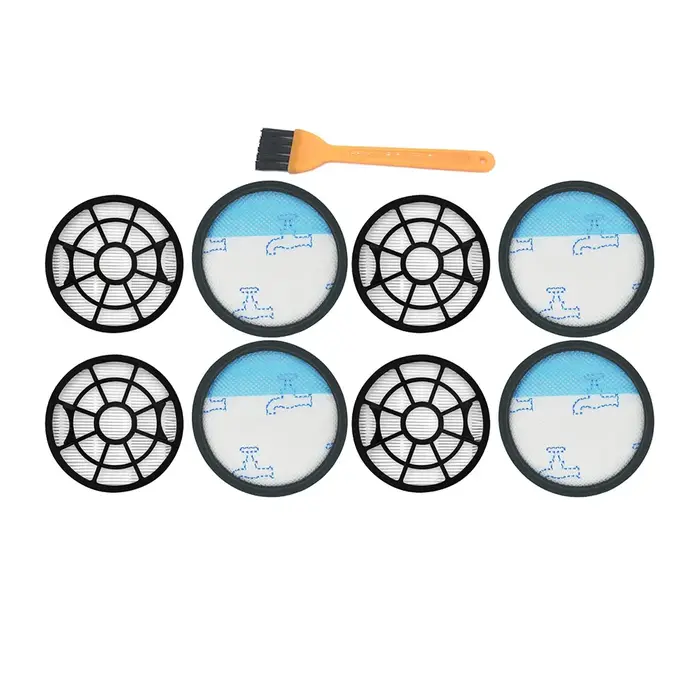 Filtre Hepa de remplacement pour Rowenta Swift Power Imagonic