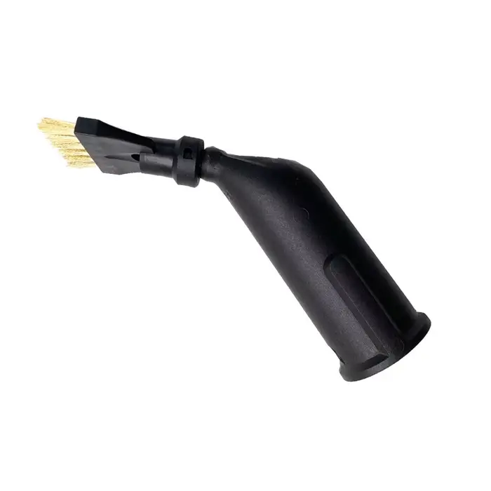 Remplacement de brosse à buse électrique pour Karcher SC1 \ SC2 \ SC3 \ SC4 \ SC5