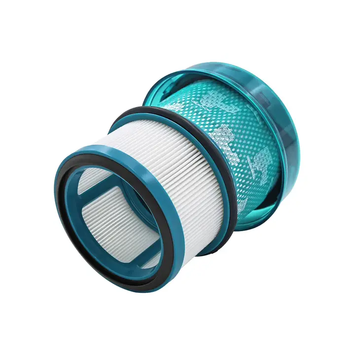 Pièces et accessoires de filtre pour aspirateur Dyson V16 Piston Animal