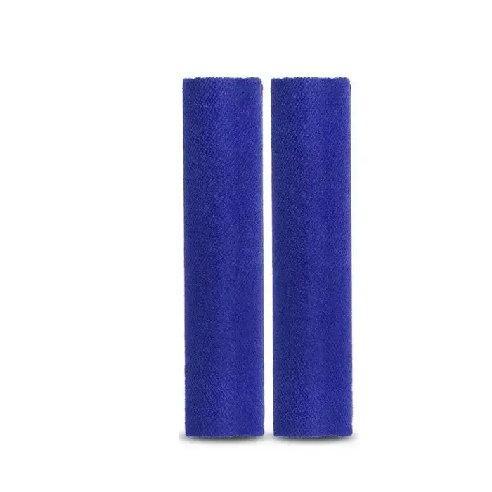 Rouleaux de brosse souples pour nettoyeurs de sol Dyson Wash G1