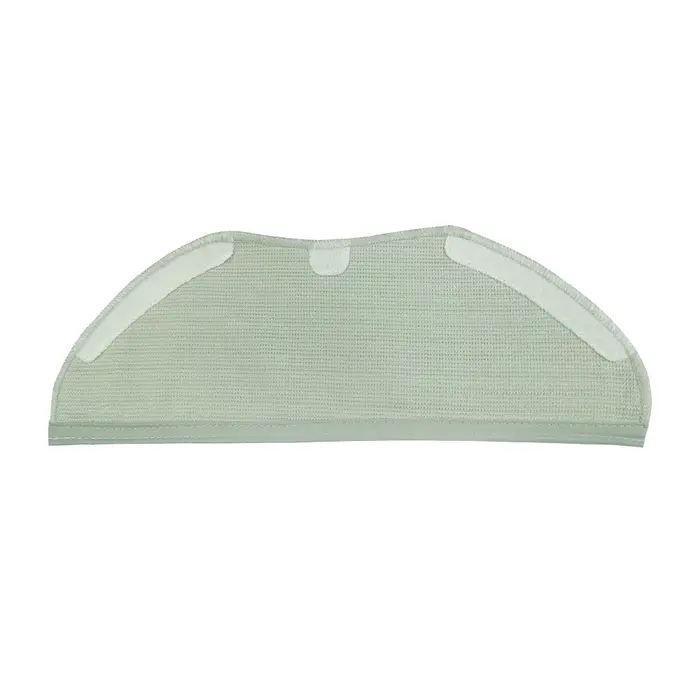 Rouleau de filtre HEPA pour aspirateur robot 360 S9 S6 Pro X90 X95