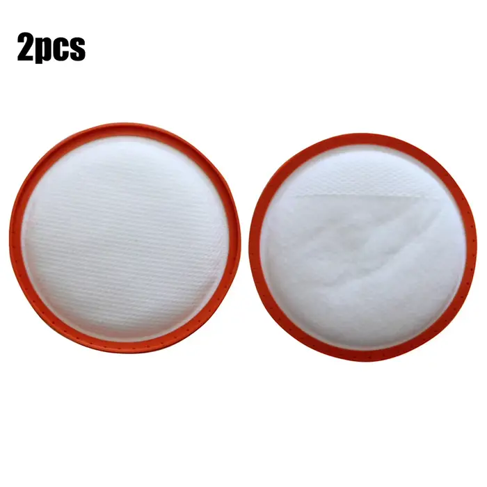 Filtre pré-moteur VX28F pour aspirateur sans sac Vax VX56 VWC VX59 VX64 Power 5 Pet, outil de nettoy