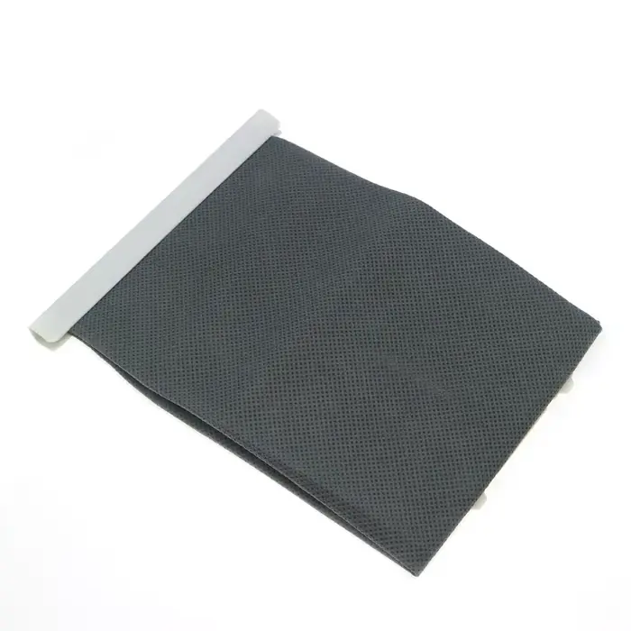 Sacs à poussière lavables pour aspirateur G Type G