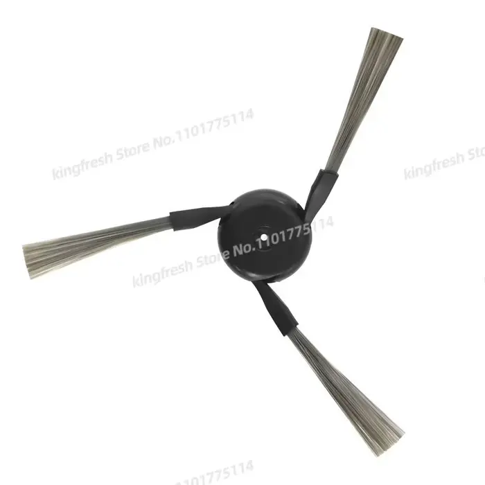 Compatible avec (MOVA Z50 Ultra / Trouver Z50