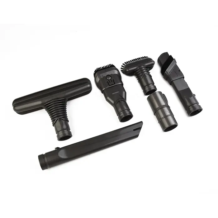 Ensemble complet d'accessoires pour aspirateur Dyson DC32 DC33 DC19