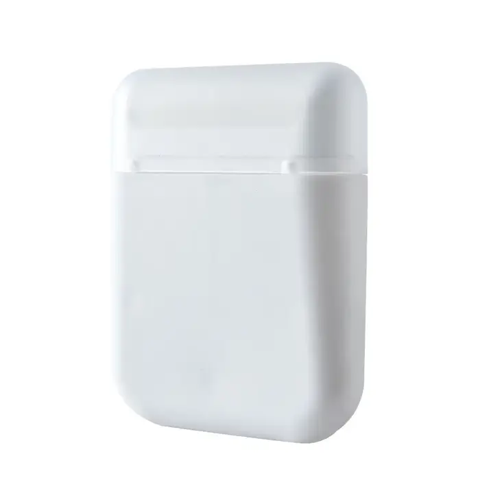 Dissolvant de peluches Portable pour animaux de compagnie, brosse pour tapis, manteau en laine, vête
