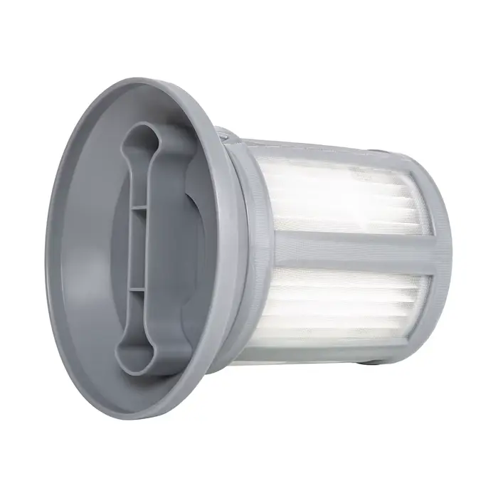 Filtre à vide 2156A pour aspirateur sans sac Bissell Zing