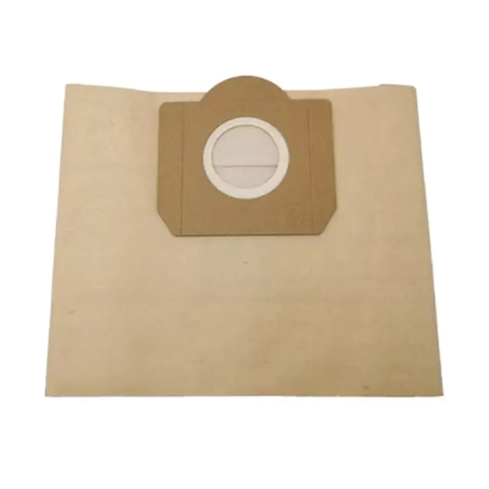 6.959-130 Sac en papier pour le dépoussiérage/sac à ordures pour l'aspirateur Karcher